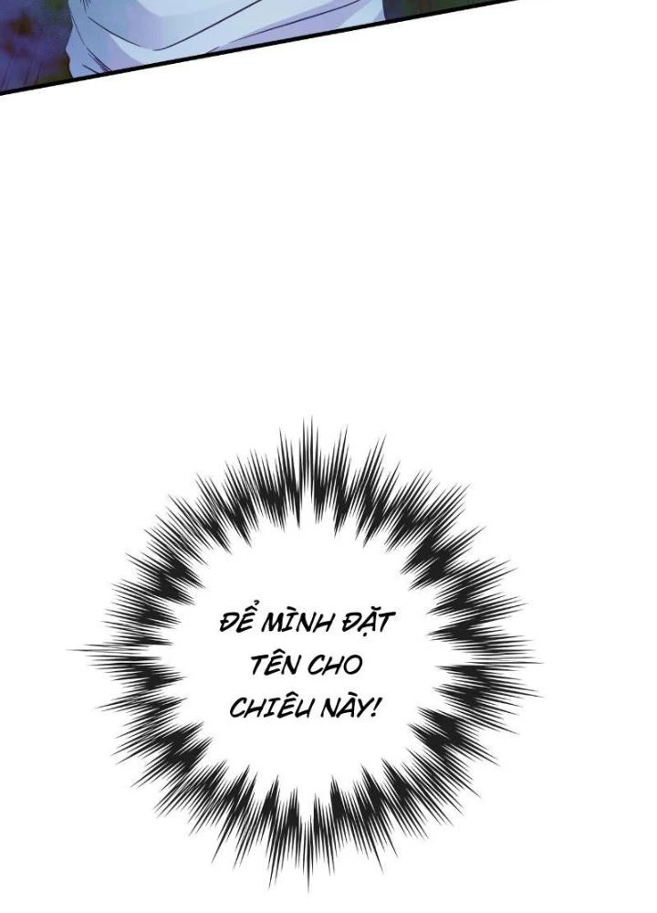 Ký Hiệu Cuối Cùng Chapter 19 - Next Chapter 20