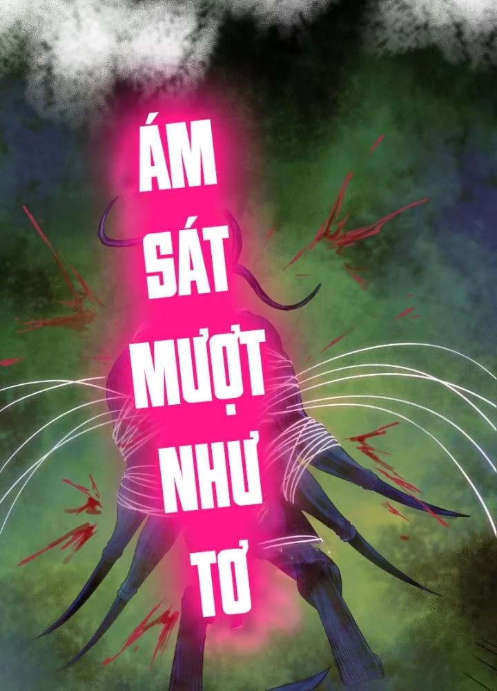 Ký Hiệu Cuối Cùng Chapter 19 - Next Chapter 20
