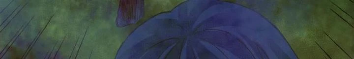 Ký Hiệu Cuối Cùng Chapter 19 - Next Chapter 20