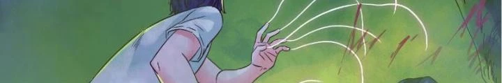 Ký Hiệu Cuối Cùng Chapter 19 - Next Chapter 20