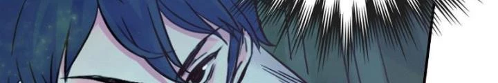 Ký Hiệu Cuối Cùng Chapter 19 - Next Chapter 20