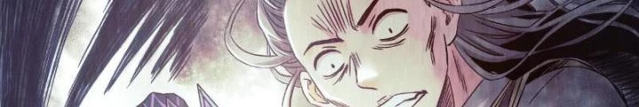 Ký Hiệu Cuối Cùng Chapter 19 - Next Chapter 20
