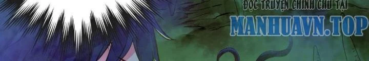 Ký Hiệu Cuối Cùng Chapter 19 - Next Chapter 20