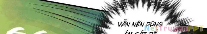 Ký Hiệu Cuối Cùng Chapter 19 - Next Chapter 20