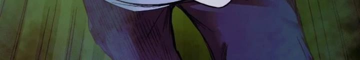 Ký Hiệu Cuối Cùng Chapter 19 - Next Chapter 20