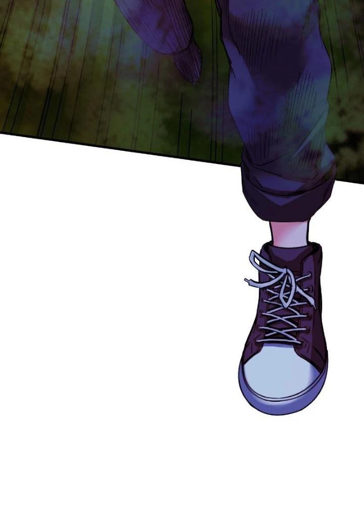 Ký Hiệu Cuối Cùng Chapter 19 - Next Chapter 20
