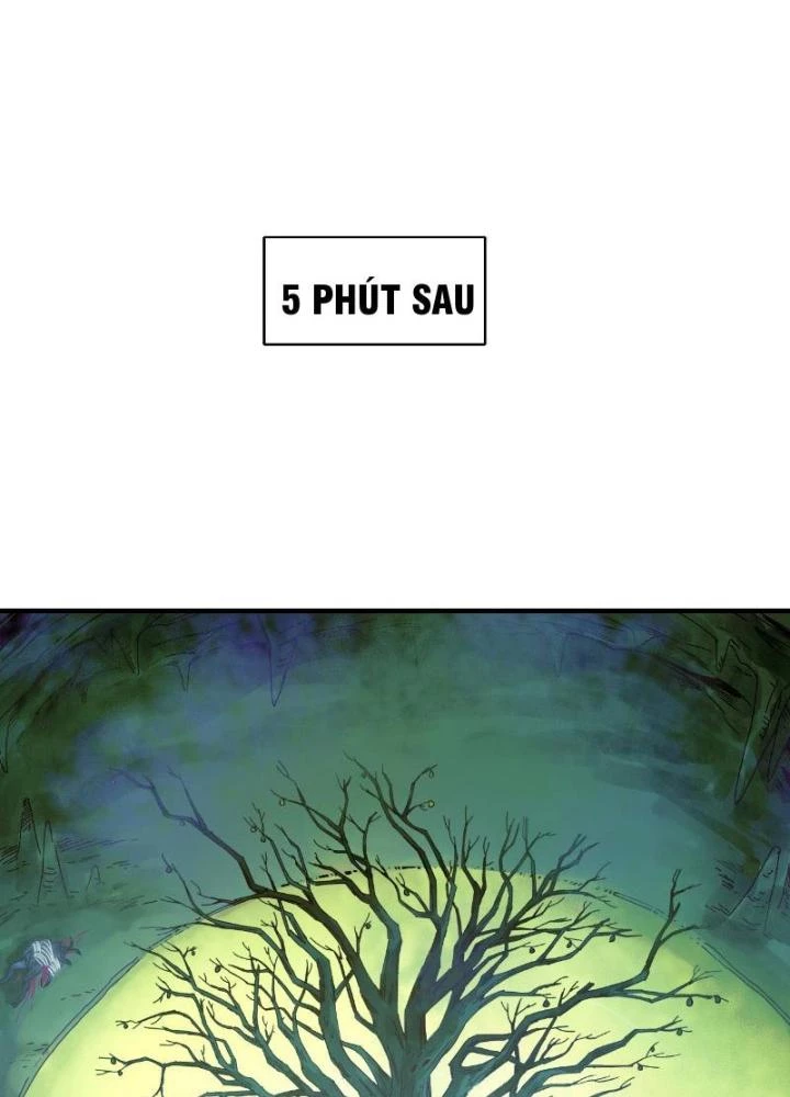 Ký Hiệu Cuối Cùng Chapter 19 - Next Chapter 20