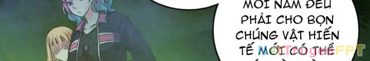 Ký Hiệu Cuối Cùng Chapter 19 - Next Chapter 20