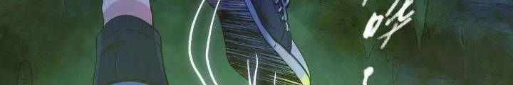 Ký Hiệu Cuối Cùng Chapter 19 - Next Chapter 20