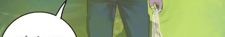 Ký Hiệu Cuối Cùng Chapter 19 - Next Chapter 20