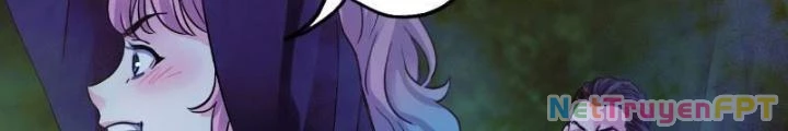 Ký Hiệu Cuối Cùng Chapter 19 - Next Chapter 20