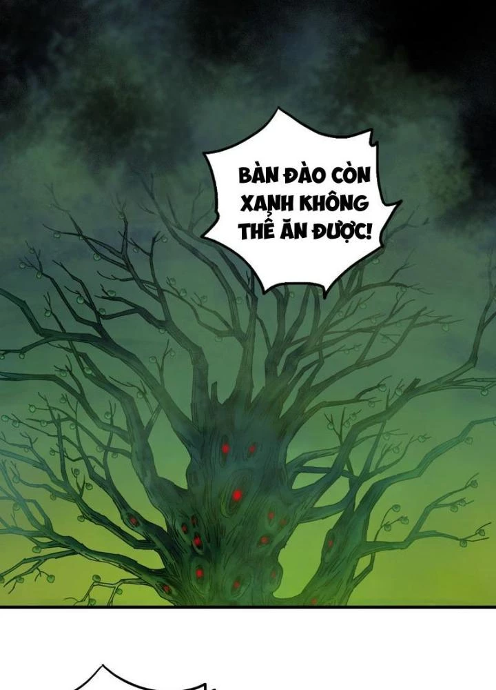 Ký Hiệu Cuối Cùng Chapter 20 - Next 