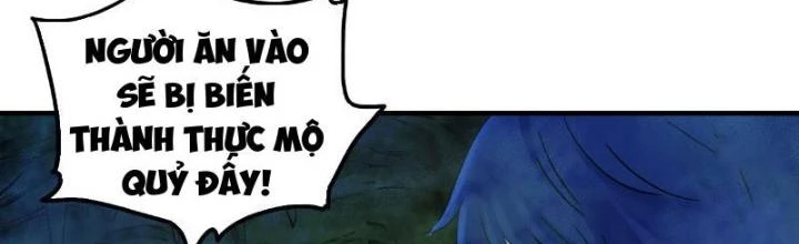 Ký Hiệu Cuối Cùng Chapter 20 - Next 