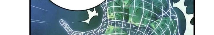 Ký Hiệu Cuối Cùng Chapter 20 - Next 