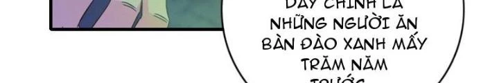 Ký Hiệu Cuối Cùng Chapter 20 - Next 
