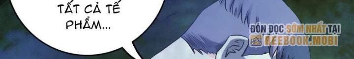 Ký Hiệu Cuối Cùng Chapter 20 - Next 
