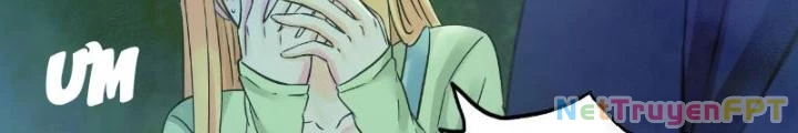 Ký Hiệu Cuối Cùng Chapter 20 - Next 