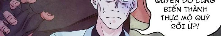 Ký Hiệu Cuối Cùng Chapter 20 - Next 