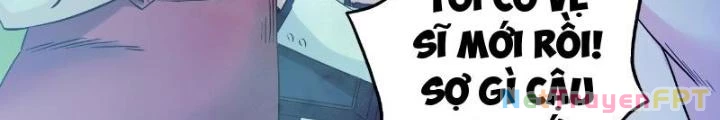Ký Hiệu Cuối Cùng Chapter 20 - Next 