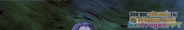Ký Hiệu Cuối Cùng Chapter 20 - Next 