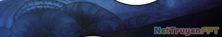 Ký Hiệu Cuối Cùng Chapter 20 - Next 