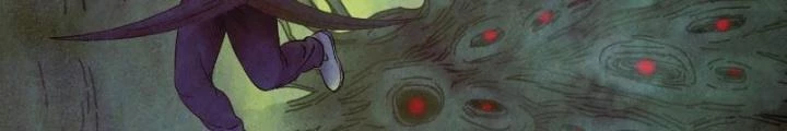 Ký Hiệu Cuối Cùng Chapter 20 - Next 
