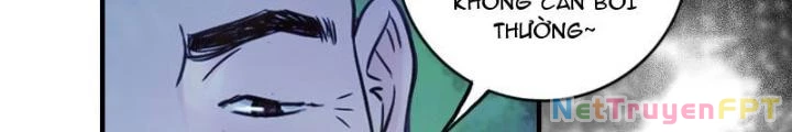 Ký Hiệu Cuối Cùng Chapter 20 - Next 