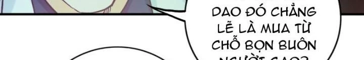 Ký Hiệu Cuối Cùng Chapter 20 - Next 