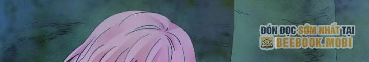 Ký Hiệu Cuối Cùng Chapter 20 - Next 