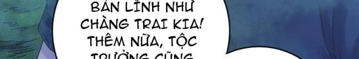 Ký Hiệu Cuối Cùng Chapter 20 - Next 