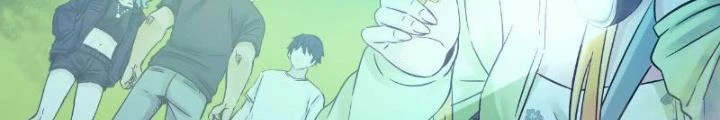 Ký Hiệu Cuối Cùng Chapter 20 - Next 
