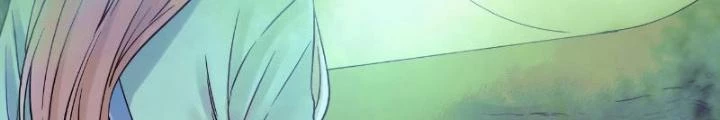 Ký Hiệu Cuối Cùng Chapter 20 - Next 