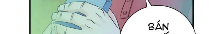 Ký Hiệu Cuối Cùng Chapter 20 - Next 