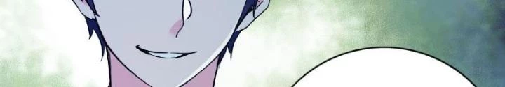 Ký Hiệu Cuối Cùng Chapter 20 - Next 