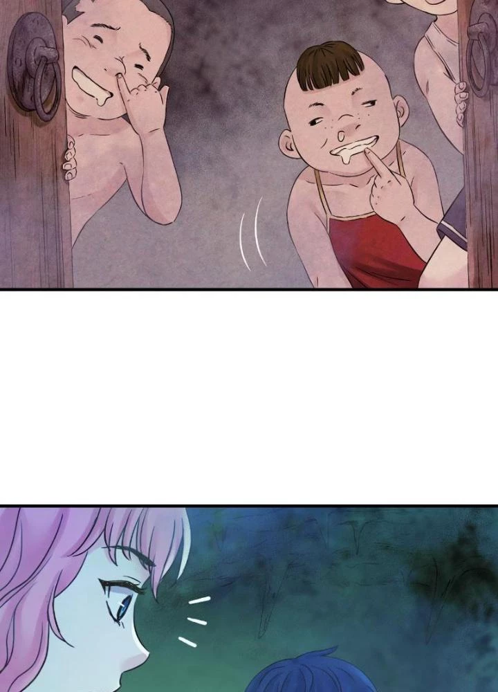 Ký Hiệu Cuối Cùng Chapter 20 - Next 