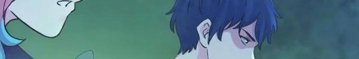 Ký Hiệu Cuối Cùng Chapter 20 - Next 