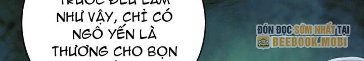 Ký Hiệu Cuối Cùng Chapter 20 - Next 
