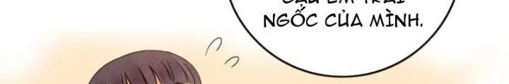 Ký Hiệu Cuối Cùng Chapter 20 - Next 