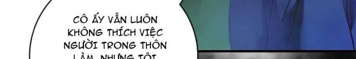 Ký Hiệu Cuối Cùng Chapter 20 - Next 