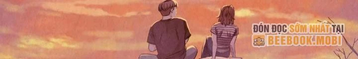 Ký Hiệu Cuối Cùng Chapter 20 - Next 