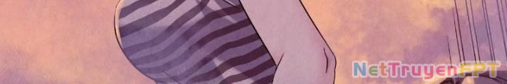 Ký Hiệu Cuối Cùng Chapter 20 - Next 
