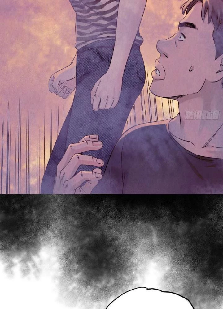 Ký Hiệu Cuối Cùng Chapter 20 - Next 
