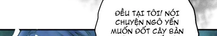 Ký Hiệu Cuối Cùng Chapter 20 - Next 