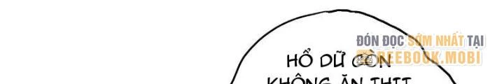 Ký Hiệu Cuối Cùng Chapter 20 - Next 