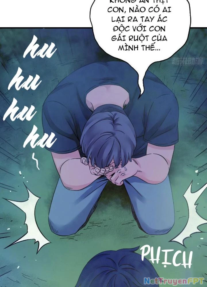 Ký Hiệu Cuối Cùng Chapter 20 - Next 