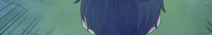Ký Hiệu Cuối Cùng Chapter 20 - Next 