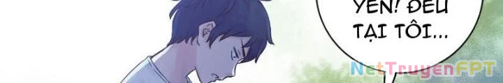 Ký Hiệu Cuối Cùng Chapter 20 - Next 