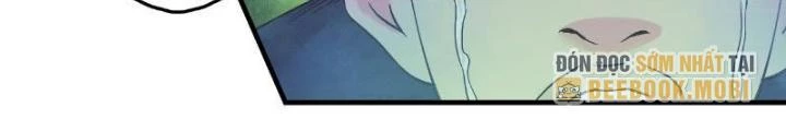 Ký Hiệu Cuối Cùng Chapter 20 - Next 