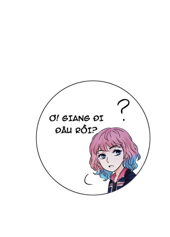 Ký Hiệu Cuối Cùng Chapter 20 - Next 