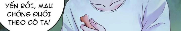 Ký Hiệu Cuối Cùng Chapter 20 - Next 